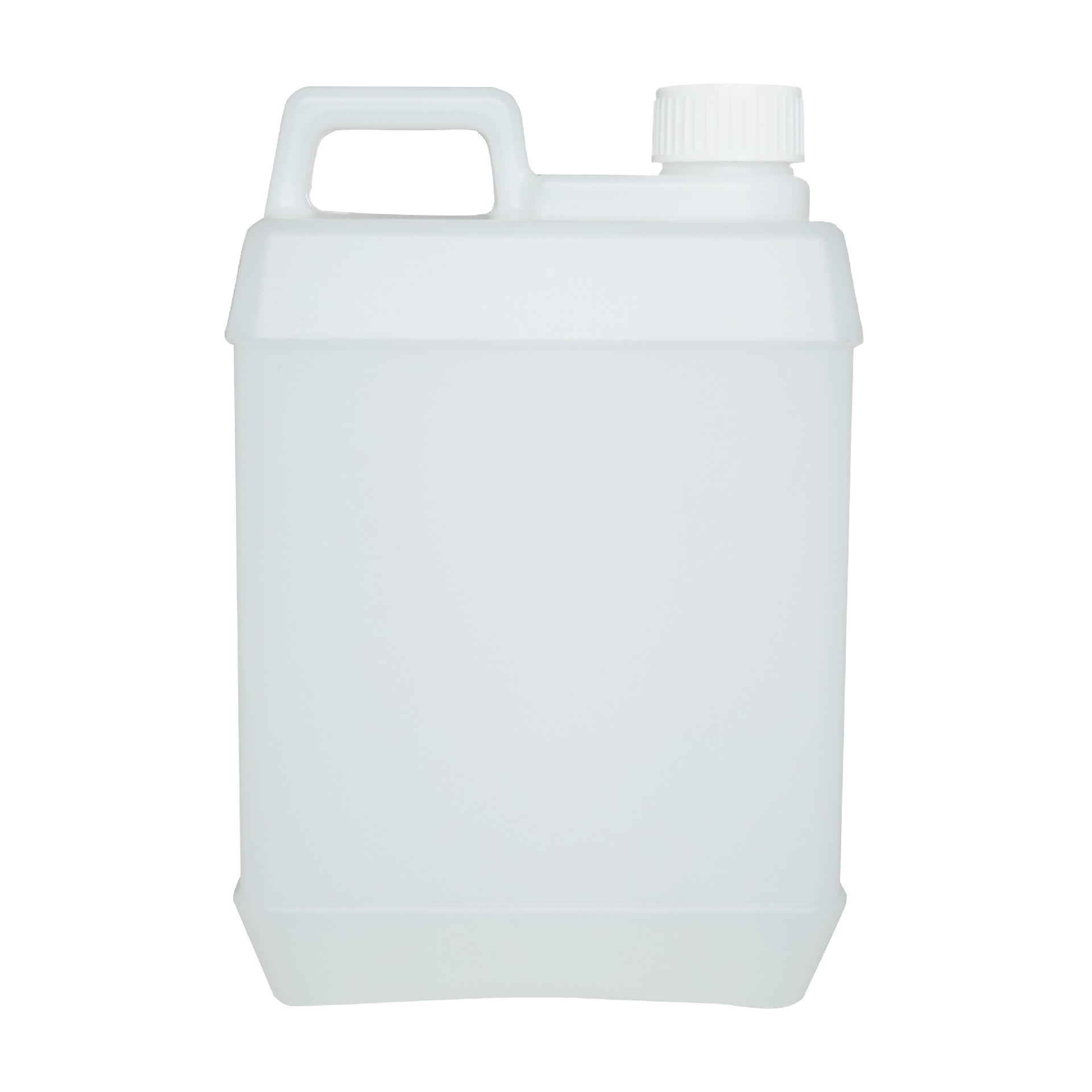 BR Alkaline Cleaning Solution 2000mlZhejiang Xinke Medical Technology