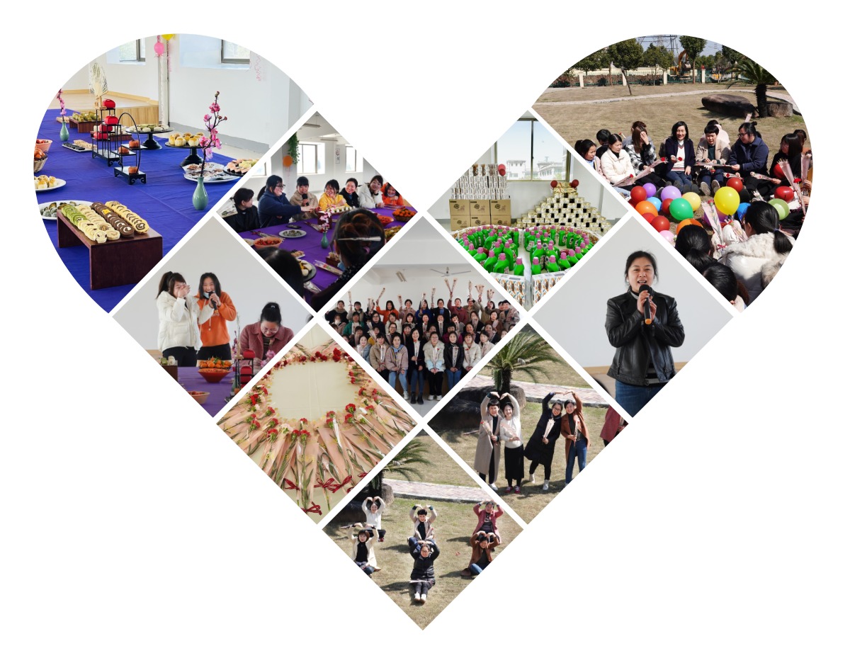 1646807975189237.png 1.png