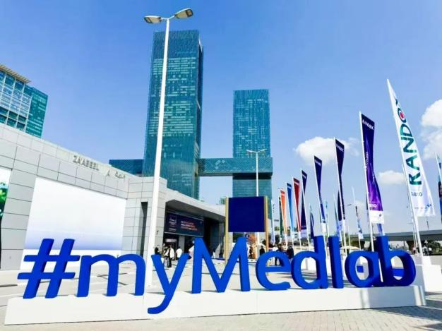 1739258016290920.png 图片1.png