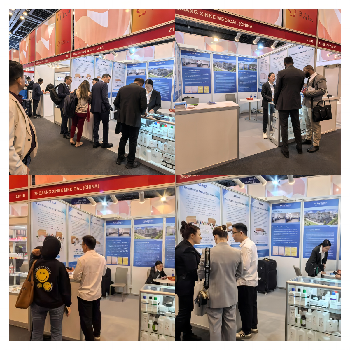 1739258148392877.png 211.png